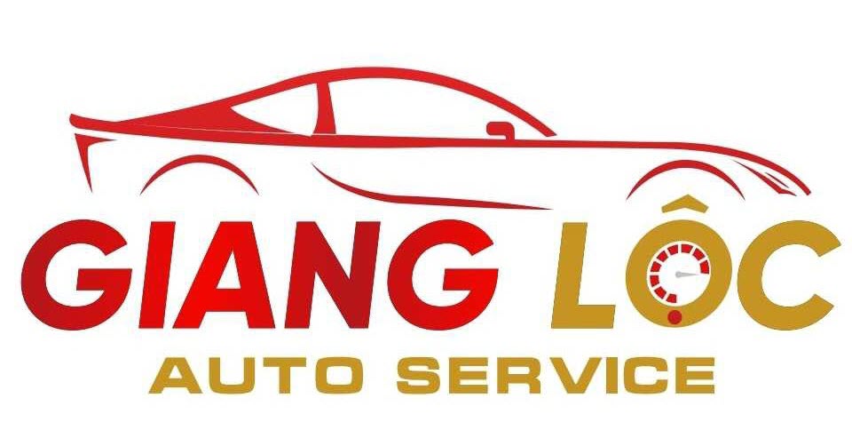 GIANG LỘC AUTO SERVICE